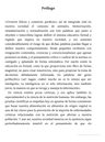 Más Vegetales, Menos Animales Basulto Nutricion — imagen 2