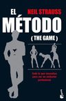 Libro El Metodo - Strauss, Neil — imagen 1