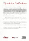 Libro Ejercicios Sistemicos Brigitte Champetier D Rives — imagen 2