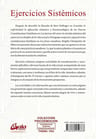 Libro Ejercicios Sistemicos Brigitte Champetier D Rives — imagen 3