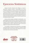 Libro Ejercicios Sistemicos Brigitte Champetier D Rives — imagen 6