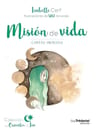 Mision De Vida Oraculo - Cerf - Tredaniel - Cartas + Libro — imagen 1