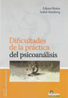 Dificultades De La Práctica Psicoanálisis Baños Steinberg — imagen 10
