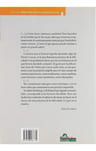 Dificultades De La Práctica Psicoanálisis Baños Steinberg — imagen 11
