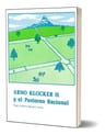 Libro Arno Klocker H. Y El Pastoreo Racional, De Sabino, Hugo A. / Vanoni, Edgardo J.. Editorial Orientación Gráfica Editora, Tapa Blanda (2016) — imagen 2