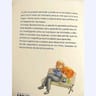 Libro El Desafió De León - Victoria Conte — imagen 3
