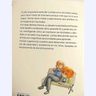 Libro El Desafió De León - Victoria Conte — imagen 6