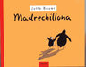 Madrechillona - Jutta Bauer (cal) — imagen 1