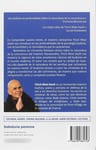 Comprender Nuestra Mente, Thich Nhat Hanh — imagen 2