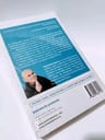 Comprender Nuestra Mente, Thich Nhat Hanh — imagen 3