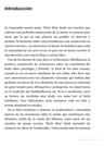 Comprender Nuestra Mente, Thich Nhat Hanh — imagen 5
