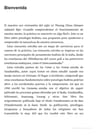 Comprender Nuestra Mente, Thich Nhat Hanh — imagen 6