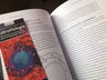 Libro - Astrohología Vol 2 - Alejandro Luna Y Vanesa Maioran — imagen 4