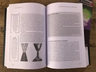 Libro - Astrohología Vol 2 - Alejandro Luna Y Vanesa Maioran — imagen 5
