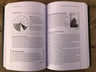 Libro - Astrohología Vol 2 - Alejandro Luna Y Vanesa Maioran — imagen 8