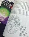 Libro - Astrohología Vol 2 - Alejandro Luna Y Vanesa Maioran — imagen 9
