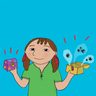 Los Secretos De Julieta Infantil Prevencion Abuso — imagen 3
