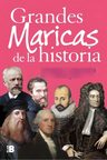 Libro Grandes Maricas De La Historia - Sanjuan, Alvaro — imagen 1