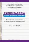 Psicopedagogía: Revisión De Conceptos Y Problemas - Filidoro — imagen 2