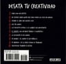 Roba Como Un Artista - Austin Kleon - Editorial Aguilar — imagen 2