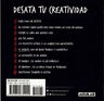 Roba Como Un Artista - Austin Kleon - Editorial Aguilar — imagen 4
