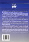 Enseñar A Leer. Cómo Hacer Lectores Competentes — imagen 2