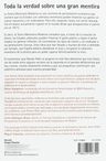 Contra La Teoria Monetaria Ramon Rallo Inflacion — imagen 2