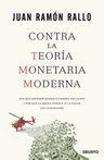 Contra La Teoria Monetaria Ramon Rallo Inflacion — imagen 9