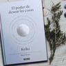 El Poder De Desear Las Cosas — imagen 3