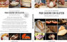 Pan Casero Sin Gluten Celiacos Celiaquia — imagen 2