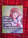 Cómo Dibujar Manga Y Anime Para Principiantes — imagen 4
