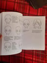 Cómo Dibujar Manga Y Anime Para Principiantes — imagen 5