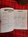 Cómo Dibujar Manga Y Anime Para Principiantes — imagen 6