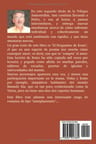Ami Regresa: Ami 2 Enrique Barrios — imagen 2