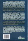 Vivir En Pareja, De Caratozzolo Domingo. Editorial Homo Sapiens, Tapa Blanda En Español — imagen 4