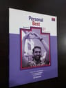 Personal Best B1 Pre Intermediate Workbook  — imagen 2