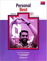 Personal Best B1 Pre Intermediate Workbook  — imagen 7
