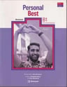 Personal Best B1 Pre Intermediate Workbook  — imagen 1