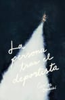 La Persona Tras El Deportista, De Carlos Bernabé. Editorial Émora En Español — imagen 1