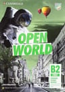Open World First Workbook Without Answers With Downloadable — imagen 1