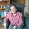 Teoría Y Clínica En La Obra De Janine Puget, De Nélida Di Rienzo. Editorial Addenda Ediciones Vergara, Tapa Blanda En Español — imagen 2