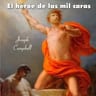 El Héroe De Las Mil Caras, Joseph Campbell ( Mitologia ) — imagen 2