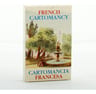 Cartomancia Francesa  Laura Tuan — imagen 1