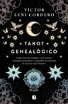 Tarot Genealógico: Cómo Leer Las Trampas Leni Cordero — imagen 11
