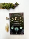 Tarot Genealógico: Cómo Leer Las Trampas Leni Cordero — imagen 2