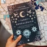 Tarot Genealógico: Cómo Leer Las Trampas Leni Cordero — imagen 4