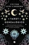 Tarot Genealógico: Cómo Leer Las Trampas Leni Cordero — imagen 1