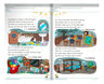 Storyfun For Starters 2 - Student´s Book 2nd Ed — imagen 3