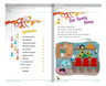 Storyfun For Starters 2 - Student´s Book 2nd Ed — imagen 9