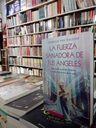 La Fuerza Sanadora De Tus Ángeles Isabelle Von Fallois — imagen 3